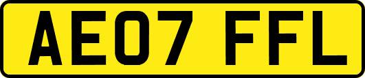 AE07FFL