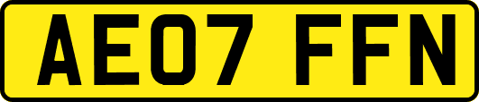 AE07FFN