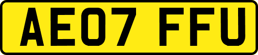 AE07FFU