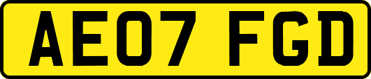 AE07FGD