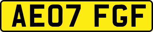 AE07FGF