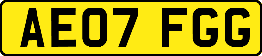AE07FGG