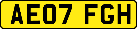 AE07FGH