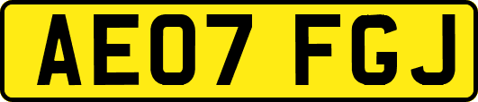 AE07FGJ