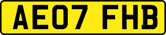 AE07FHB