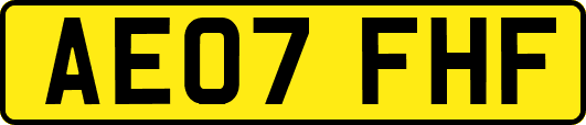 AE07FHF