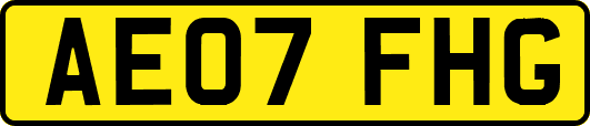 AE07FHG