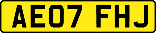 AE07FHJ