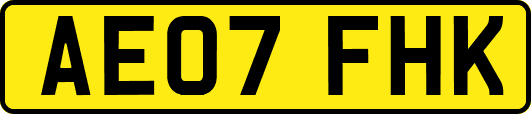 AE07FHK