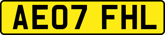 AE07FHL