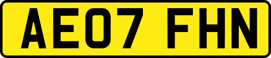 AE07FHN