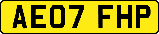 AE07FHP