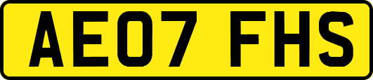 AE07FHS
