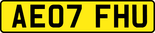 AE07FHU