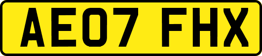 AE07FHX