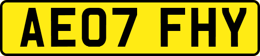AE07FHY