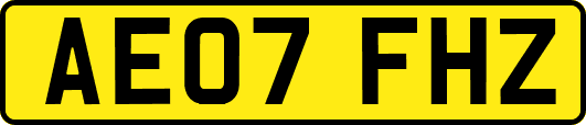 AE07FHZ