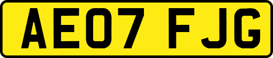 AE07FJG