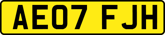 AE07FJH