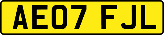 AE07FJL