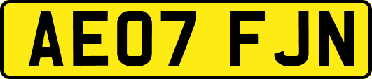 AE07FJN