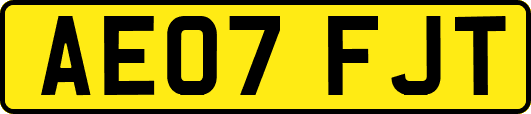 AE07FJT