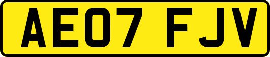 AE07FJV
