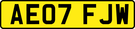 AE07FJW