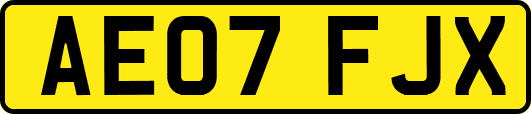 AE07FJX