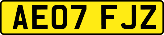 AE07FJZ