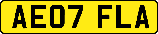AE07FLA