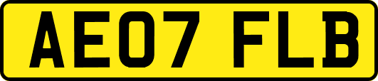 AE07FLB