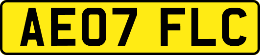 AE07FLC