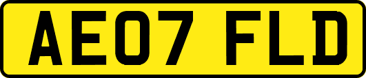 AE07FLD