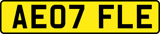 AE07FLE