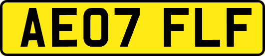 AE07FLF