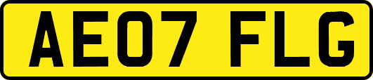 AE07FLG