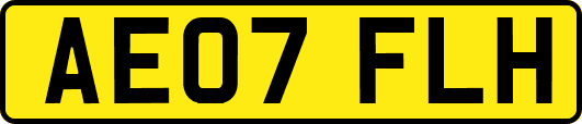 AE07FLH