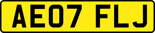 AE07FLJ