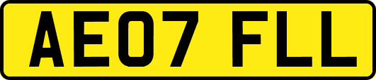 AE07FLL