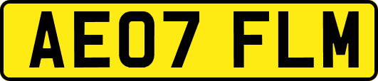 AE07FLM