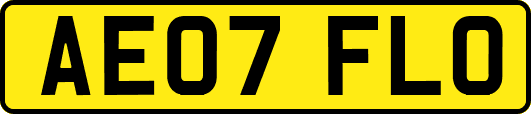 AE07FLO