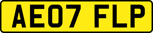 AE07FLP