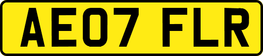AE07FLR