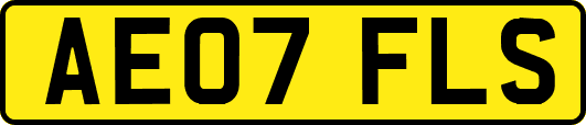AE07FLS