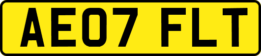 AE07FLT