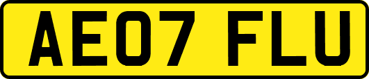 AE07FLU