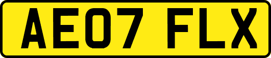 AE07FLX