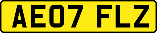 AE07FLZ