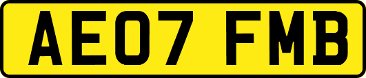 AE07FMB